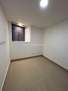 Apartamento de 3 alcobas en arriendo en San Jose, Sabaneta, 80 m² · foto 15 de 20