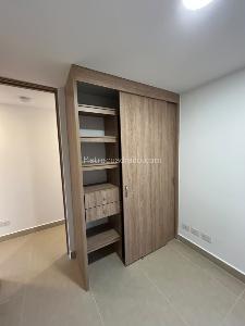Apartamento de 3 alcobas en arriendo en San Jose, Sabaneta, 80 m² · foto 16 de 20