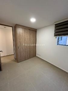 Apartamento de 3 alcobas en arriendo en San Jose, Sabaneta, 80 m² · foto 18 de 20