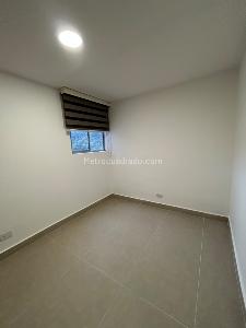 Apartamento de 3 alcobas en arriendo en San Jose, Sabaneta, 80 m² · foto 19 de 20
