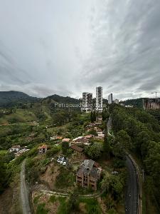 Apartamento de 3 alcobas en arriendo en San Jose, Sabaneta, 80 m² · foto 20 de 20