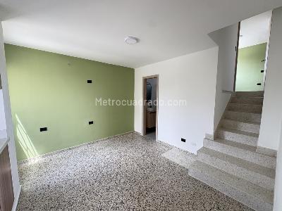 Apartaestudio en venta en Paraiso, Barranquilla, 29 m² · foto 3 de 11