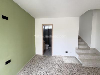 Apartaestudio en venta en Paraiso, Barranquilla, 29 m² · foto 4 de 11