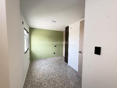Apartaestudio en venta en Paraiso, Barranquilla, 29 m² · foto 7 de 11