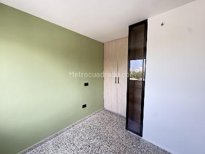 Apartaestudio en venta en Paraiso, Barranquilla, 29 m² · foto 8 de 11