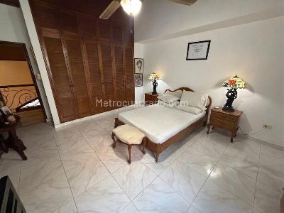Casa de 4 alcobas en venta en Altos De Riomar, Barranquilla, 479 m² · foto 19 de 20