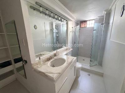 Casa de 4 alcobas en venta en Altos De Riomar, Barranquilla, 479 m² · foto 20 de 20