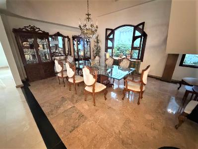 Casa de 4 alcobas en venta en Altos De Riomar, Barranquilla, 479 m² · foto 6 de 20