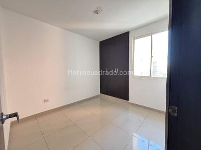 Apartamento de 2 alcobas en venta en Alto Prado, Barranquilla, 87 m² · foto 11 de 17