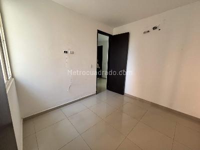 Apartamento de 2 alcobas en venta en Alto Prado, Barranquilla, 87 m² · foto 12 de 17