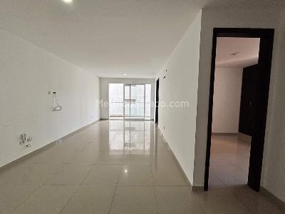Apartamento de 2 alcobas en venta en Alto Prado, Barranquilla, 87 m² · foto 2 de 17