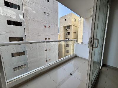 Apartamento de 2 alcobas en venta en Alto Prado, Barranquilla, 87 m² · foto 3 de 17