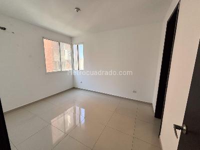 Apartamento de 2 alcobas en venta en Alto Prado, Barranquilla, 87 m² · foto 7 de 17