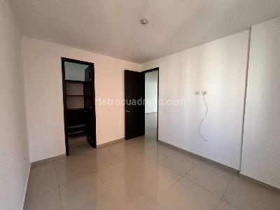 Apartamento de 2 alcobas en venta en Alto Prado, Barranquilla, 87 m² · foto 8 de 17