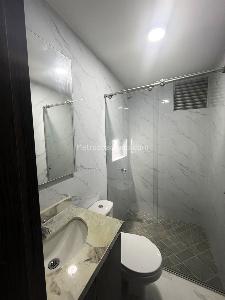 Apartamento de 2 alcobas en venta en Puerta Dorada, Barranquilla, 46 m² · foto 7 de 7