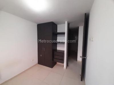 Apartamento de 3 alcobas en venta en Betania, Barranquilla, 70 m² · foto 10 de 20