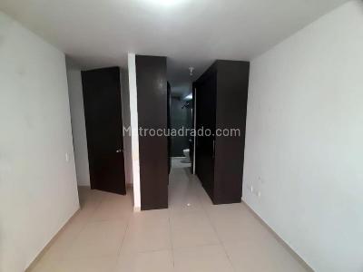 Apartamento de 3 alcobas en venta en Betania, Barranquilla, 70 m² · foto 11 de 20