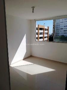 Apartamento de 3 alcobas en venta en Betania, Barranquilla, 70 m² · foto 12 de 20