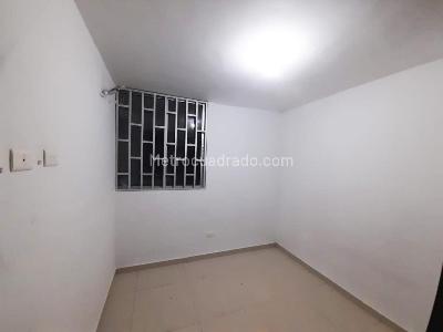 Apartamento de 3 alcobas en venta en Betania, Barranquilla, 70 m² · foto 13 de 20