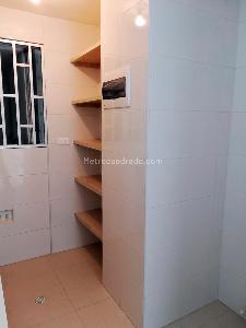 Apartamento de 3 alcobas en venta en Betania, Barranquilla, 70 m² · foto 14 de 20