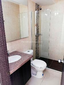 Apartamento de 3 alcobas en venta en Betania, Barranquilla, 70 m² · foto 15 de 20
