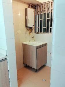 Apartamento de 3 alcobas en venta en Betania, Barranquilla, 70 m² · foto 17 de 20