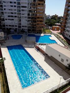Apartamento de 3 alcobas en venta en Betania, Barranquilla, 70 m² · foto 18 de 20