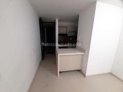 Apartamento de 3 alcobas en venta en Betania, Barranquilla, 70 m² · foto 2 de 20
