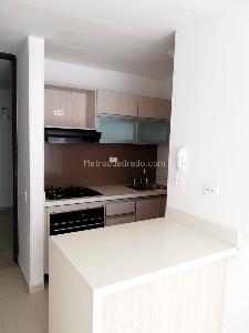 Apartamento de 3 alcobas en venta en Betania, Barranquilla, 70 m² · foto 4 de 20