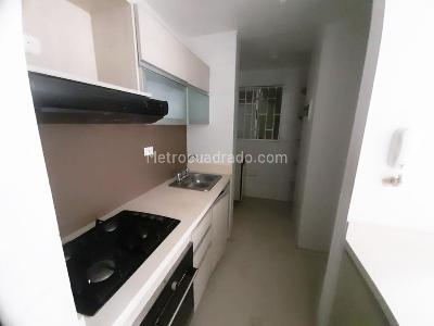 Apartamento de 3 alcobas en venta en Betania, Barranquilla, 70 m² · foto 5 de 20
