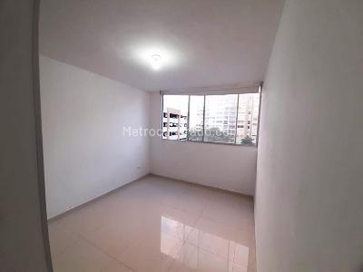 Apartamento de 3 alcobas en venta en Betania, Barranquilla, 70 m² · foto 7 de 20
