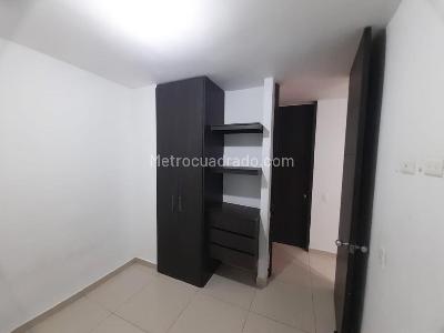 Apartamento de 3 alcobas en venta en Betania, Barranquilla, 70 m² · foto 8 de 20