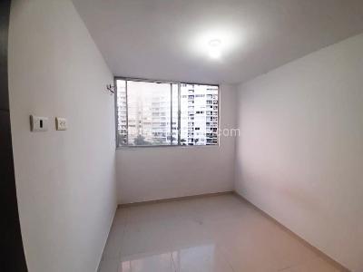 Apartamento de 3 alcobas en venta en Betania, Barranquilla, 70 m² · foto 9 de 20