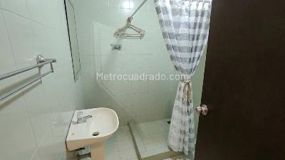 Casa de 5 alcobas en venta en Paraiso, Barranquilla, 236 m² · foto 11 de 19