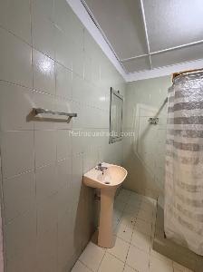 Casa de 5 alcobas en venta en Paraiso, Barranquilla, 236 m² · foto 12 de 19
