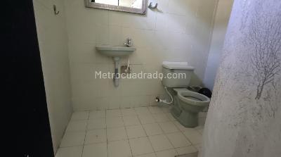 Casa de 5 alcobas en venta en Paraiso, Barranquilla, 236 m² · foto 15 de 19