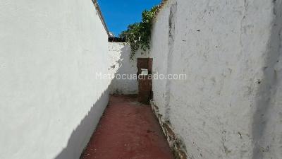Casa de 5 alcobas en venta en Paraiso, Barranquilla, 236 m² · foto 16 de 19