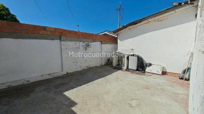 Casa de 5 alcobas en venta en Paraiso, Barranquilla, 236 m² · foto 17 de 19