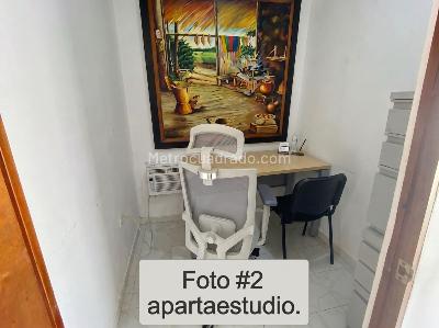 Casa de 5 alcobas en venta en Paraiso, Barranquilla, 236 m² · foto 19 de 19