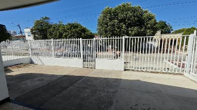 Casa de 5 alcobas en venta en Paraiso, Barranquilla, 236 m² · foto 2 de 19