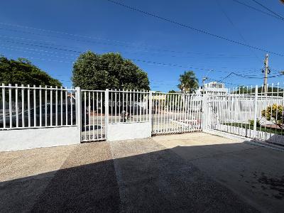 Casa de 5 alcobas en venta en Paraiso, Barranquilla, 236 m² · foto 3 de 19