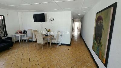 Casa de 5 alcobas en venta en Paraiso, Barranquilla, 236 m² · foto 6 de 19