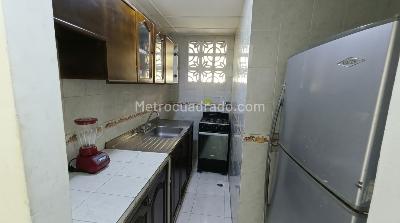 Casa de 5 alcobas en venta en Paraiso, Barranquilla, 236 m² · foto 7 de 19