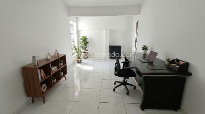 Casa de 5 alcobas en venta en Paraiso, Barranquilla, 236 m² · foto 8 de 19