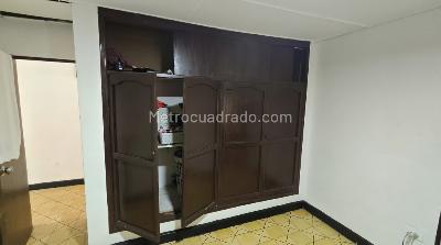 Casa de 5 alcobas en venta en Paraiso, Barranquilla, 236 m² · foto 9 de 19