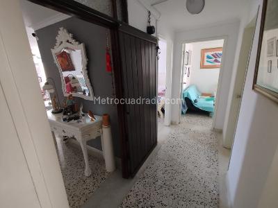Apartamento de 3 alcobas en venta en Altos De Riomar, Barranquilla, 128 m² · foto 7 de 16