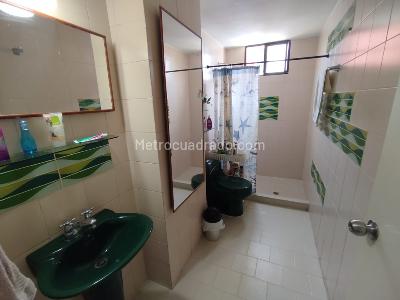Apartamento de 3 alcobas en venta en Altos De Riomar, Barranquilla, 128 m² · foto 10 de 16