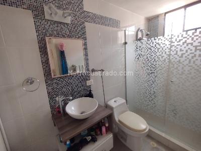 Apartamento de 3 alcobas en venta en Altos De Riomar, Barranquilla, 128 m² · foto 13 de 16