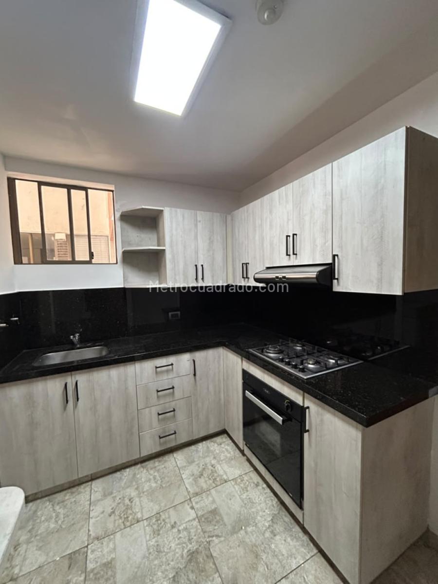Foto del apartamento