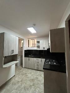 Apartamento de 4 alcobas en arriendo en La Aguacatala, Medellín, 110 m² · foto 2 de 20